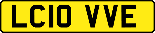 LC10VVE