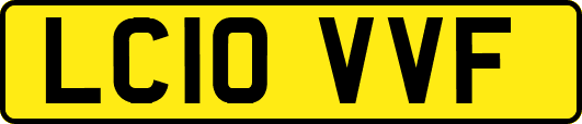 LC10VVF