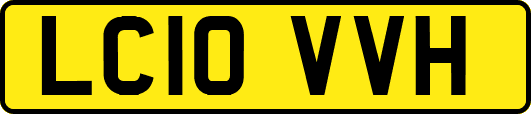 LC10VVH