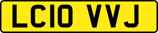 LC10VVJ