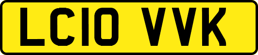 LC10VVK