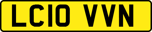 LC10VVN