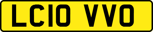 LC10VVO