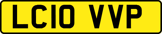LC10VVP