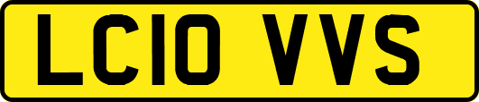 LC10VVS