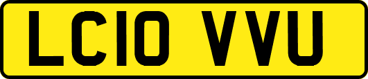 LC10VVU