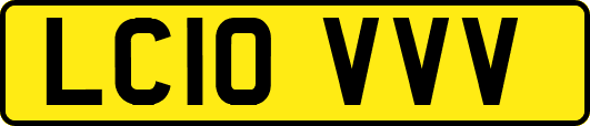 LC10VVV