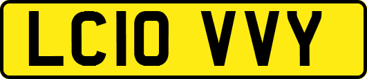 LC10VVY