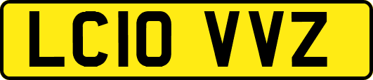 LC10VVZ