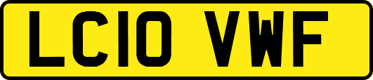 LC10VWF