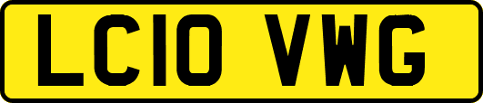 LC10VWG