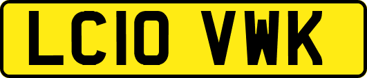LC10VWK