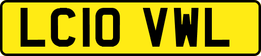 LC10VWL