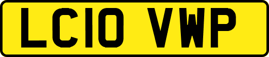 LC10VWP
