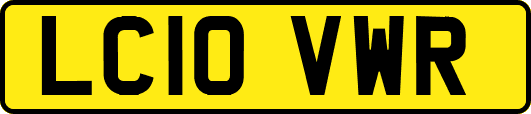 LC10VWR