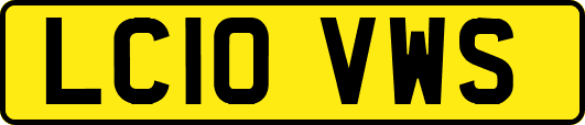 LC10VWS