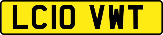 LC10VWT