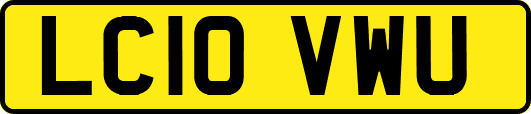 LC10VWU