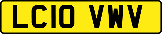 LC10VWV