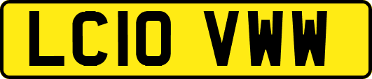 LC10VWW