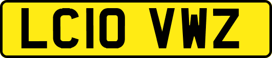 LC10VWZ
