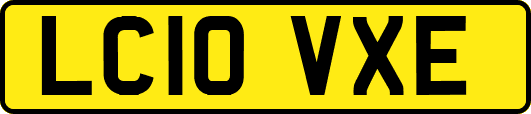 LC10VXE