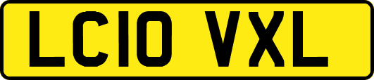 LC10VXL
