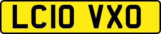 LC10VXO