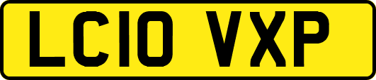 LC10VXP