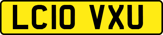 LC10VXU