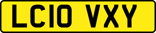 LC10VXY