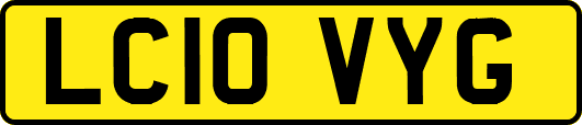 LC10VYG