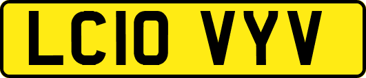 LC10VYV