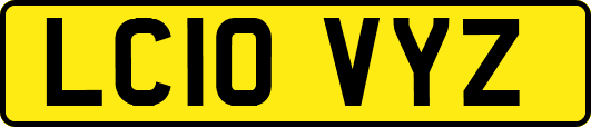 LC10VYZ