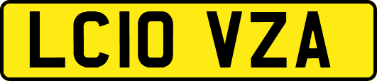 LC10VZA