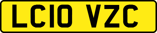 LC10VZC