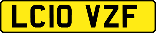 LC10VZF