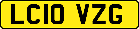 LC10VZG