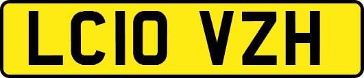 LC10VZH