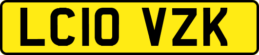 LC10VZK
