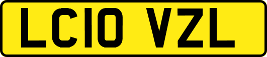 LC10VZL