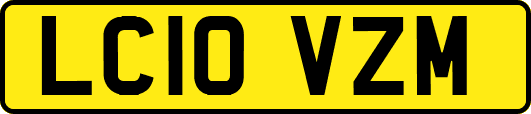 LC10VZM