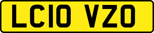 LC10VZO