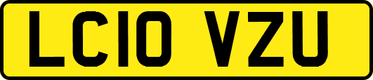 LC10VZU
