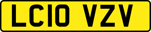 LC10VZV