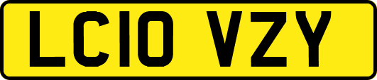LC10VZY