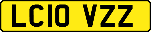 LC10VZZ