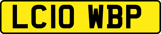LC10WBP