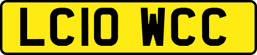 LC10WCC
