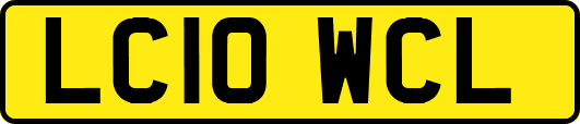 LC10WCL